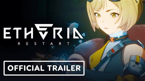 beta tester|Join the Etheria: Restart beta .